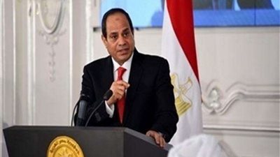 معاناة مصر في عهد الجماعة الإرهابية .. «خبراء»  «السيسي» كان المُنقذ