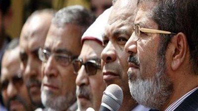 «درويش»:  بعد كشفي عن خطة الجماعة الإرهابية لسرقة الوطن حاولوا اغتيالي