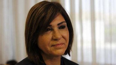 «علوم الاتصال والإعلام بآداب عين شمس» يعرض مشروعات تخرج الدفعة 19 للقسم