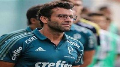 أبرز محطات مدرب الأهرام  ألبيرتو ڤالنتيم في عالم الساحرة المستديرة