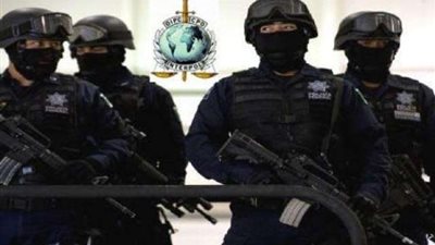 مباحث القاهرة تُلقي القبض على قاتل مواطن باكستاني في السعودية بالسلام