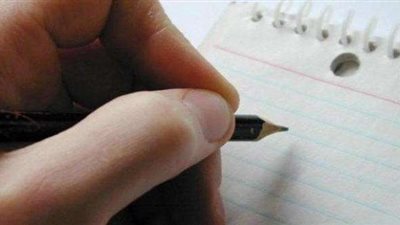 «أعجوبة التعليم ».. طفل يلتحق بالجامعة في الثامنة من عمره