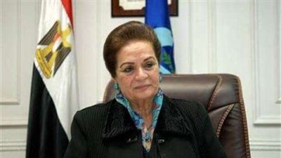 ثعابين وأفاعي مركز المحمودية يهددان منصب محافظة البحيرة