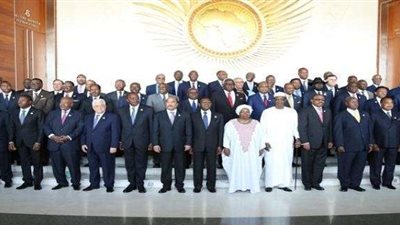 خبير في الشئون الأفريقية: القارة تخسر سنويّا 50 مليار دولار بسبب المشروعات الغير مُفعلة