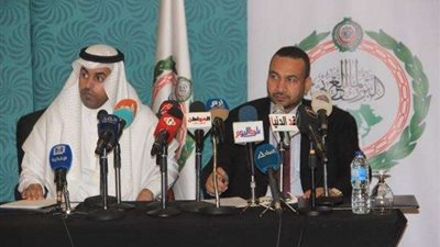 انعقاد مؤتمر البرلمان العربي لرفع السودان من قوائم الإرهاب.. «مشعل»: خطوة مهمة للعالم العربي بأسره