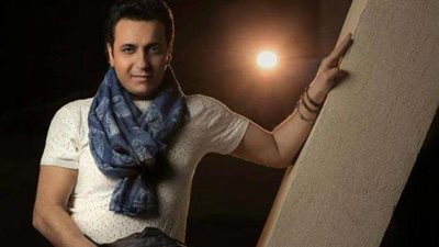 محمد رحيم: أتعاون مع «الهضبة» عمرو دياب بأغنيتين ضمن ألبومه الجديد