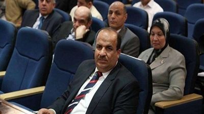 «اقتصادية البرلمان»: قانون الاستثمار وفر حرية في حركة المستثمرين