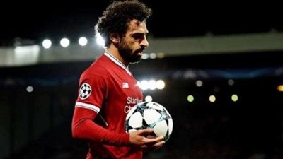 «صلاح» في تغريدة نارية: يجب أن يكون هناك تغيير