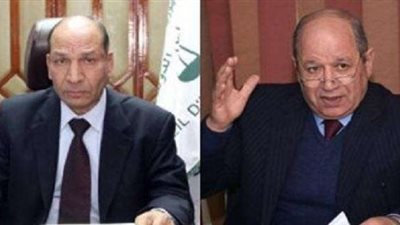 غدًا.. انعقاد الجمعية العمومية لمجلس الدولة