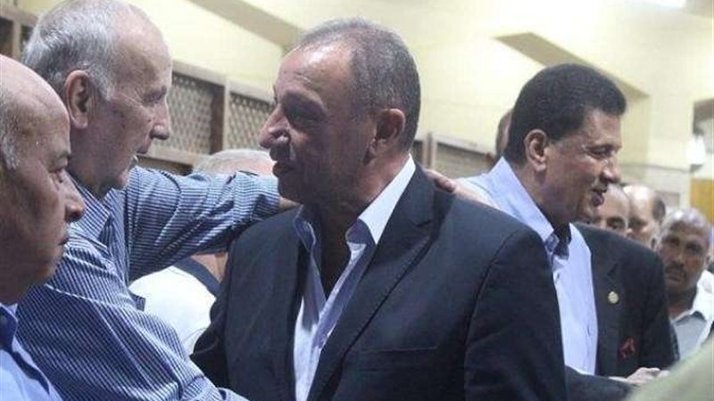 بلدنا اليوم