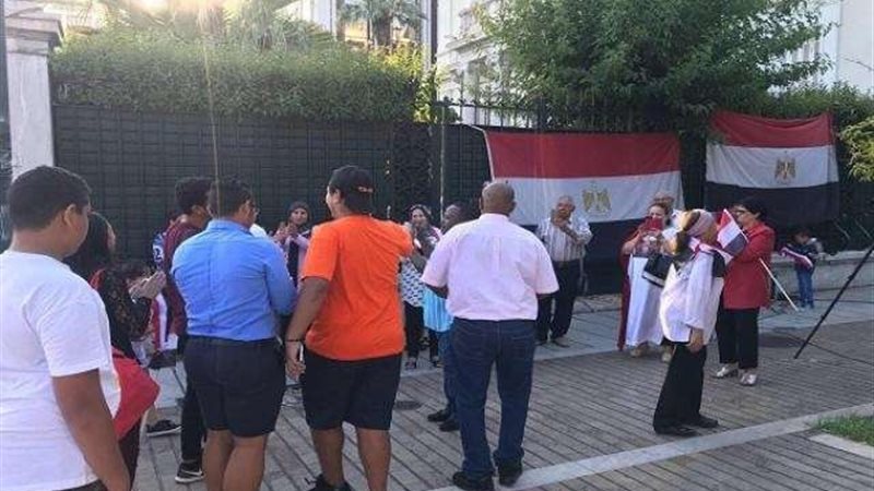 بلدنا اليوم