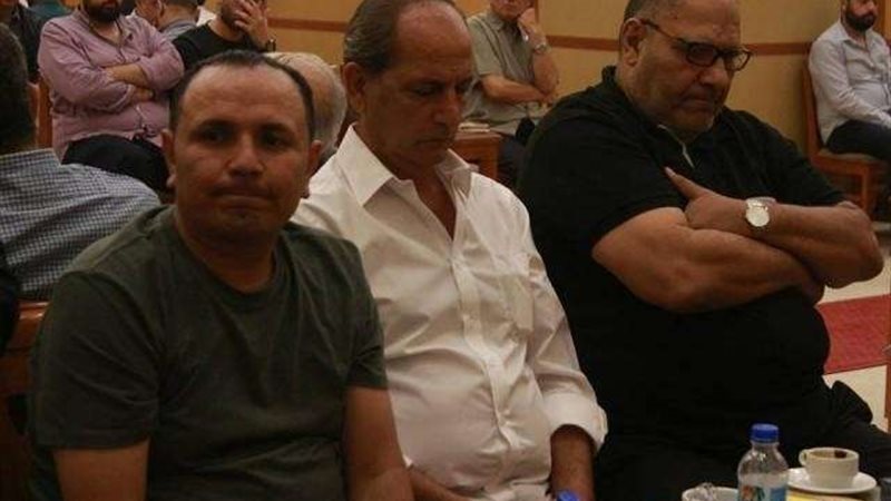 بلدنا اليوم