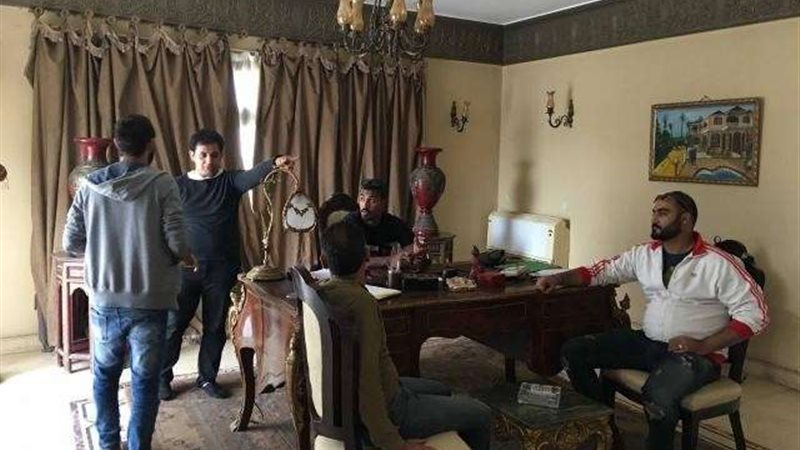 بلدنا اليوم