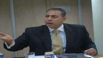 «القويسني»:  مصر لا تزال بلد عبور للاجئين وملتمسي اللجوء