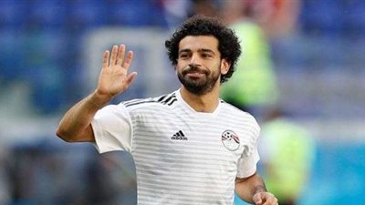 «مرعي»: عدم احتفال صلاح بهدفه في مباراة السعودية كشف عن معاناته في المعسكر