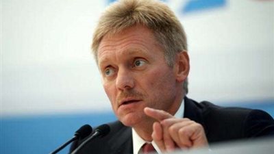 الكرملين: القرم جزء لا يتجزأ من روسيا