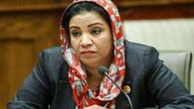 «الديب»: قانون حماية الآثار يردع كل من تسول له نفسه العبث بها