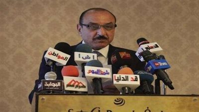 التنمية الصناعية: نحتل المركز الرابع في التمويل العقاري