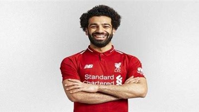 بعد تجديد عقده.. شاهد أبرز أهداف محمد صلاح مع ليفربول