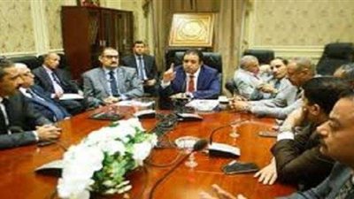 على هامش حركات البرلمان.. وحدة لحقوق الإنسان بكل وزارة ومحافظة.. ونواب: ورقة رابحة في يد المواطن