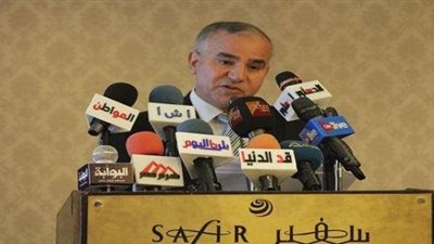 التنمية الصناعية: ودائع البنك ارتفعت من 4 إلى 20 مليار