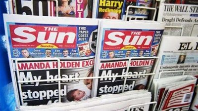 فضيحة جنسية لمذيع ”BeIN Sports” القطرية