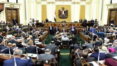 «برلمانى»: قانون «التعاقدات العامة» يشجع على الإستثمار