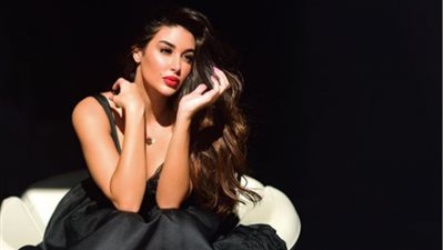 ياسمين صبري تنفعل بعد نشر تصريحات على لسانها « لا صحة لها»