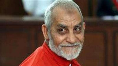 تأجيل محاكمة متهمي «أحداث مكتب الإرشاد» لـ 5 يوليو