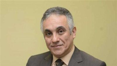 مصادر تكشف حقيقة تولي محمود الشريف محافظًا للأقصر