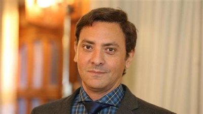 غدا..فتحي عبد الوهاب بحدائق القبة من أجل «الديزل»