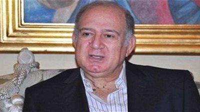 طارق حجي: هناك «تمترس» من بعض المؤسسات في مواجهة الخطاب الديني (فيديو)