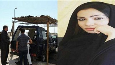 16يوليو.. استكمال محاكمة ميرهان حسين في كمين الهرم