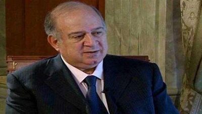 طارق حجي: 30 يونيو أنقذت مصر من مصير أسود (فيديو)