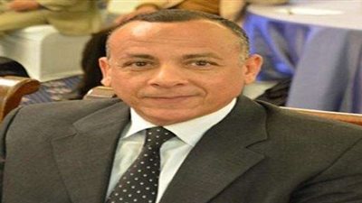 رئيس الأعلى للآثار مطمئنًا المصريين: متاحفنا مؤمنة تمامًا (فيديو)