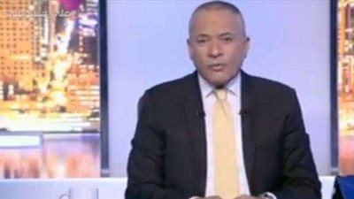 أحمد موسى: المساندين لأردوغان في تركيا هم الجماعات الإرهابية والشواذ (فيديو)