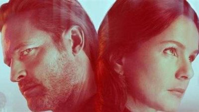 شبكة «نتفليكس» تعرض مسلسل «Colony» في هذا الموعد