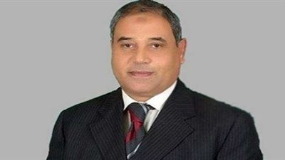 برلماني: مشروع «قناطر أسيوط» نقلة نوعية كبرى بمحافظات الصعيد