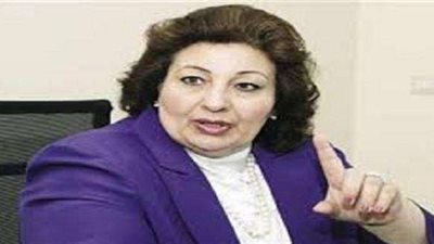 برلمانية: إنشاء «وحدة حقوق الإنسان» حماية للمواطن من الانتهاكات