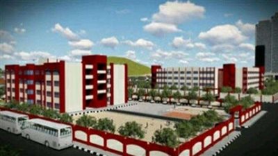 اليوم.. فتح باب التقدم للمدارس المصرية - اليابانية إلكترونيًا