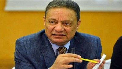 كرم جبر يطالب بإلغاء المادة 29 من قانون الصحافة الجديد (فيديو)