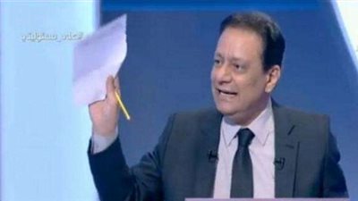 كرم جبر: هناك تطابق حرفي بين مادة بقانون الصحافة وأخرى في الدستور (فيديو)