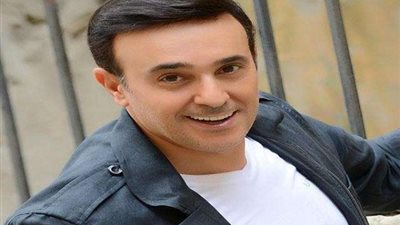 صابر الرباعي يهدي أبناء بلده «تونس برجالها»