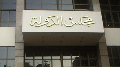 الأمين العام لمجلس الدولة يكشف موعد تعيين أوائل دفعة «2014-2015»