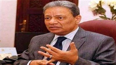 كرم جبر: كل المؤسسات الصحفية بها عمالة زائدة بنسبة تتراوح بين 60 إلى 70 % (فيديو)