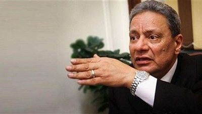 كرم جبر: المؤسسات الصحفية تعاني غياب الشفافية فيما يتعلق بالدعم المالي المقدم إليها (فيديو)