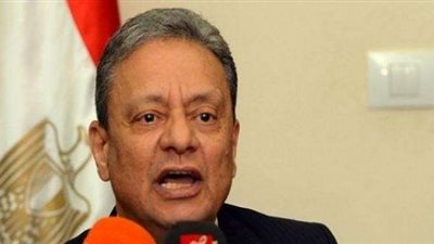 كرم جبر: الشفافية والمتابعة والمحاسبة هم عصب قانون الصحافة الجديد (فيديو)