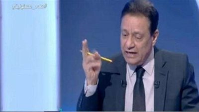 كرم جبر: تعديل بعض المواد في قانون الصحافة احتوى على عبارات مطاطة ومرسلة (فيديو)