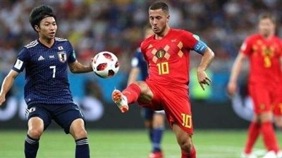 الأسطورة بتقول: اليابان والمكسيك لا يتخطيان دور الـ16