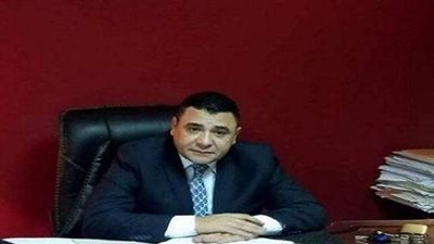 ”عمرو عبد السلام” يكشف أسباب دعوى حرب إيطاليا أمام ”القضاء الإداري”